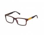Timberland TB50001 H 052