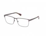 Timberland TB50036 007
