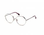 Max Mara MM5139 014 - smartoptika