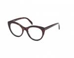Emilio Pucci EP5240 056