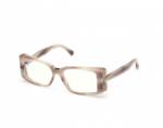 Max Mara MM5157-B 060 - smartoptika
