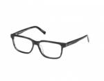 Timberland TB50031 H 020