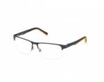 Timberland TB50030 091