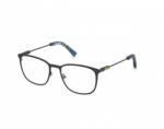 Timberland TB50014 091