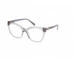 Emilio Pucci EP5195 020