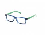 Timberland TB50064 090