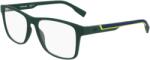 Lacoste L2707MAG-SET 301