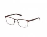 Timberland TB1802 049