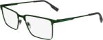 Lacoste L2296 301 - smartoptika
