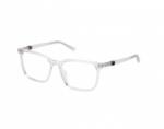 Timberland TB1819-H 026