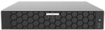 Uniview NVR 64 canale Uniview NVR508-64E-IQ (NVR508-64E-IQ)