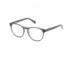 Timberland TB50062 020