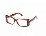 Max Mara MM5157-B 052 - smartoptika