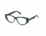 Max Mara MM5159 098 - smartoptika