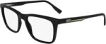 Lacoste L2960 001