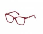 Max Mara MaxMara MM5017 075