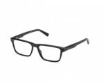 Timberland TB50056 001