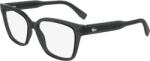 Lacoste L2962 035