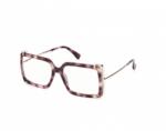 Max Mara MM5155-B 055 - smartoptika
