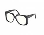 Max Mara MM5181-B 001 - smartoptika