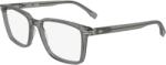 Lacoste L2986 035