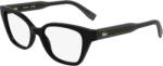Lacoste L2983 001