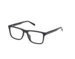 Timberland TB1840 H 002