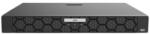 Uniview NVR 32 canale Uniview NVR502-32B-IQ (NVR502-32B-IQ)