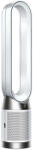 Dyson TP 11 Purifier Cool PC1 (TP11) White/White (544901-01)