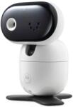 Motorola Допълнителна камера за бебефон Motorola - PIP1510 (PIP1510CAAMERA) - ozone Бебефон
