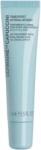 Germaine de Capuccini Timexpert Hydraluronic Хиалуронова терапия за обемни устни, 15 ml - ozone