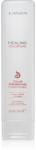L'anza Healing ColorCare Color-Preserving Conditioner balsam protector pentru păr vopsit 250 ml