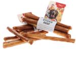 TRIXIE Sticksuri cu Colagen din Vita, 12.5cm, 5 buc