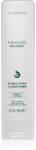 L'anza Healing Nourish Stimulating balsam energizant pentru păr fin, slab și casant 250 ml