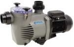 Kripsol KS EVO szivattyú 18, 6 m3/h 1~ D50 1, 1 kW I (SKS_110)