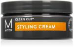 Paul Mitchell Mitch Clean Cut Styling Cream hajkrém 85 g uniszex