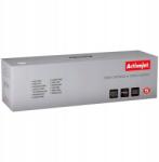 ActiveJet Toner ActiveJet 36000 pagini Black (5901443101307)