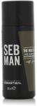 Sebastian Professional Seb Man The Multitasker 3 in 1 tusfürdő 50 ml férfiaknak