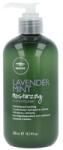 Paul Mitchell Lavender Mint Moisturizing Conditioner 300 ml hajkondicionáló száraz haj uniszex