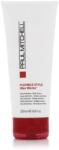 Paul Mitchell Flexible Style Wax Works hajwax erős fixálás 200 ml uniszex