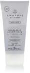Paul Mitchell Awapuhi Wild Ginger Hydrasoft Conditioner 75 ml hajkondicionáló száraz haj uniszex