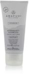 Paul Mitchell Awapuhi Wild Ginger Hydrasoft Shampoo 75 ml sampon száraz haj uniszex