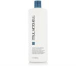 Paul Mitchell Original Awapuhi Shampoo 1000 ml sampon minden hajtípus uniszex