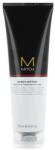 Paul Mitchell Mitch Heavy Hitter Daily Deep Cleansing Shampoo 250 ml sampon minden hajtípus uniszex