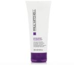 Paul Mitchell Extra-Body Sculpting Gel hajzselé 200 ml uniszex