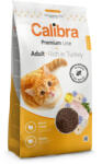 Calibra Adult turkey 2 kg