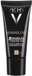 Vichy Dermablend korrekciós alapozó fluid Nude-25 30 ml