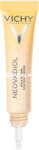 Vichy Neovadiol száj- és szemkörnyékápoló 15 ml