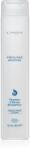 Lanza Healing Moisture Tamanu Cream sampon hidratant pentru utilizarea de zi cu zi 300 ml