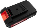 Energizer ENE237746 2A 3BP2 20V akkumulátor (ENE237746)